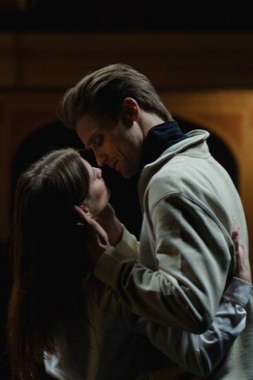 theatre-artist-template-repertoire-img-2 Theatre Artist Template Repertoire Img 2